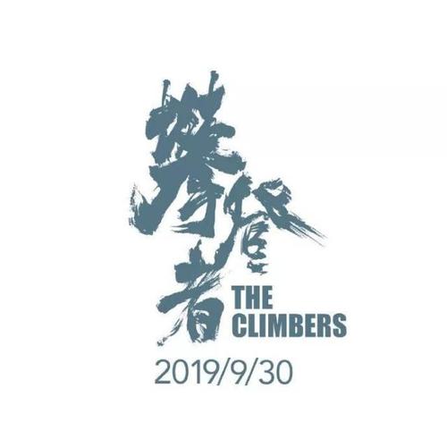 怎么购买安道尔护照